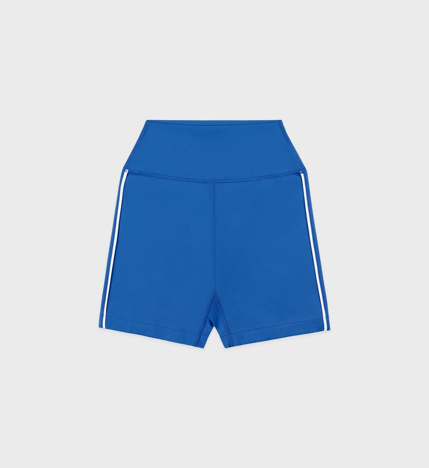 Short Stilo