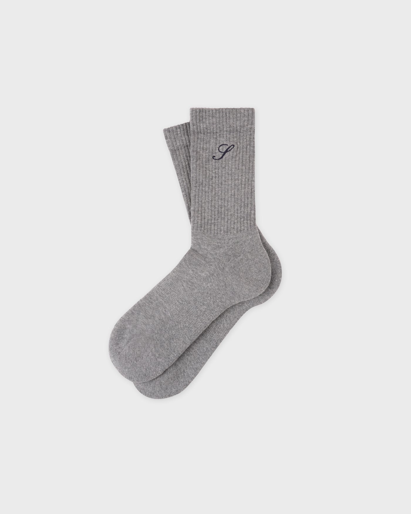 Socks Stilo