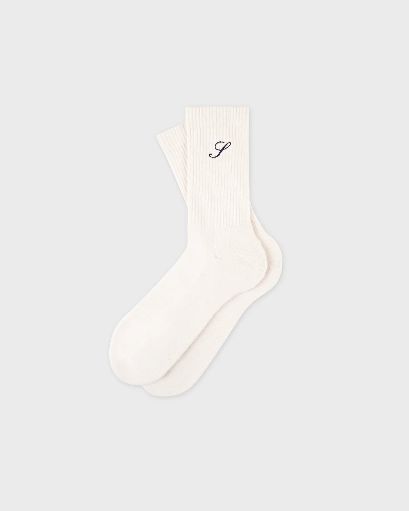 Socks Stilo