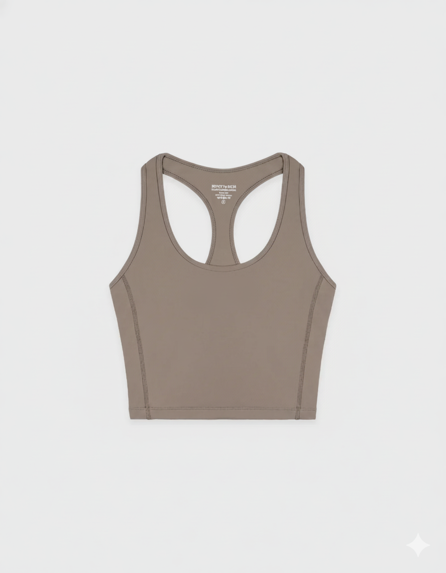 Sport Tank