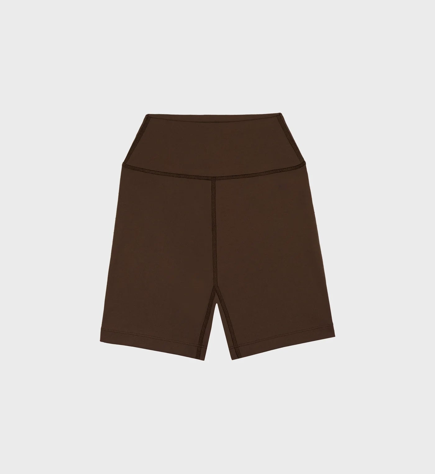 Short Stilo