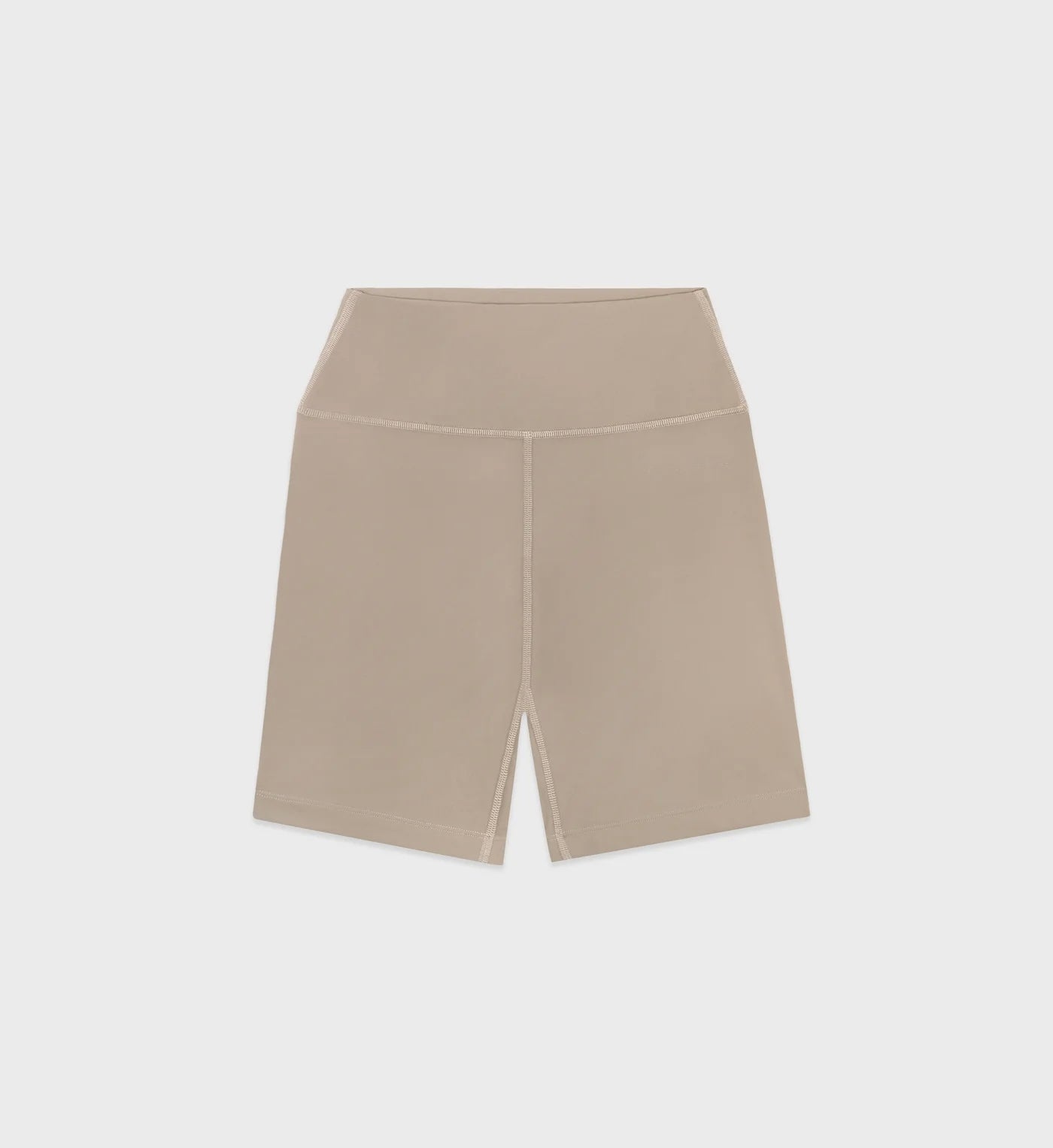 Short Stilo