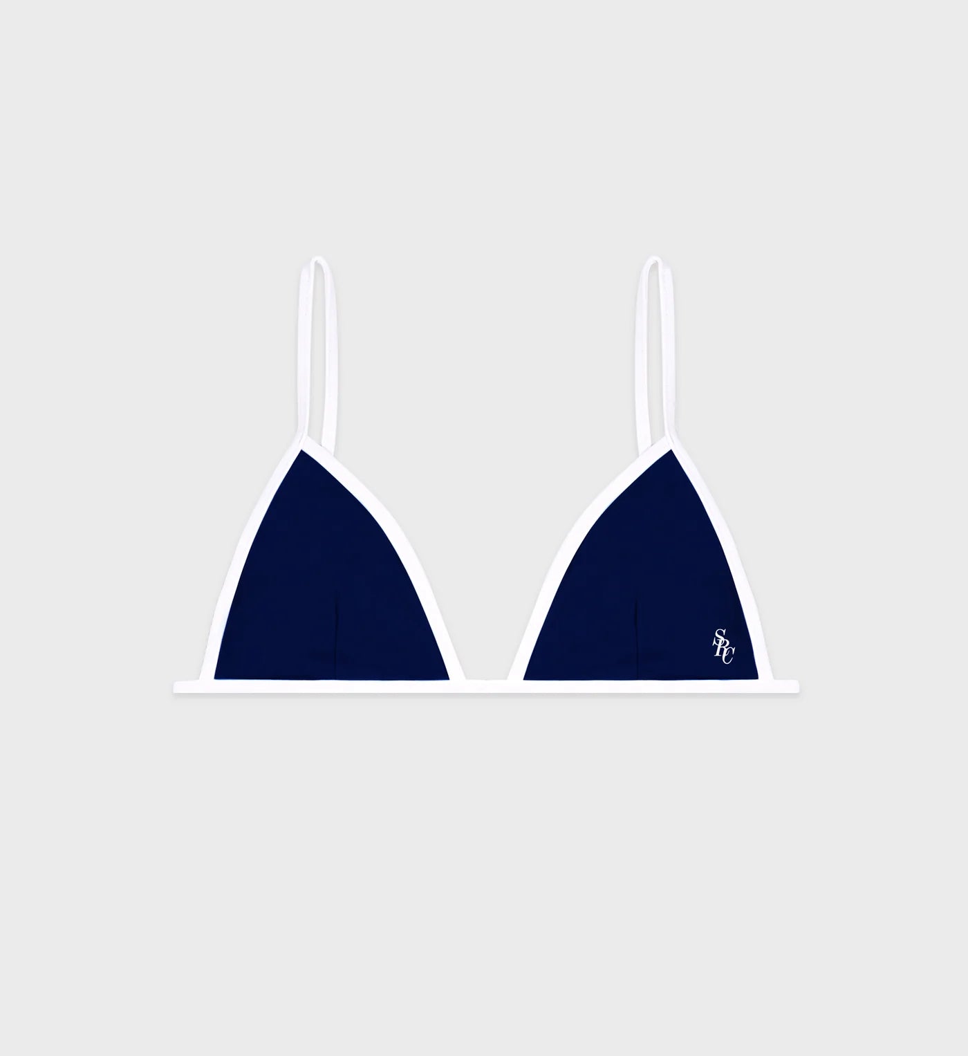 Bikini top