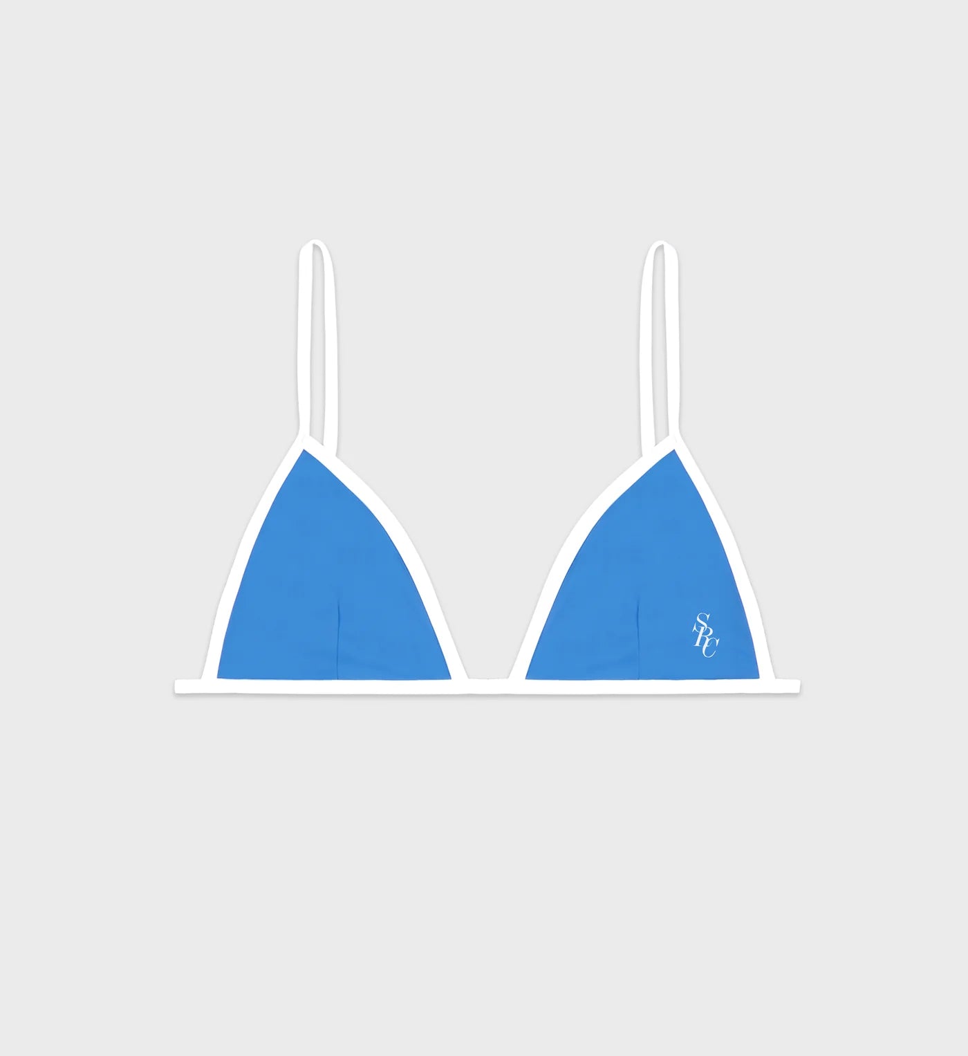 Bikini top