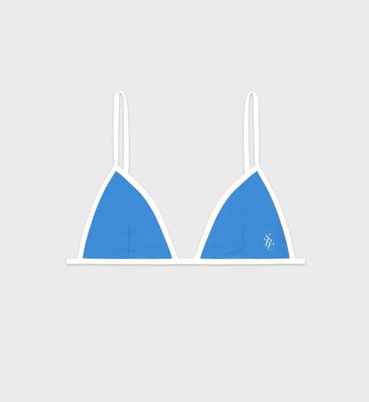Bikini top