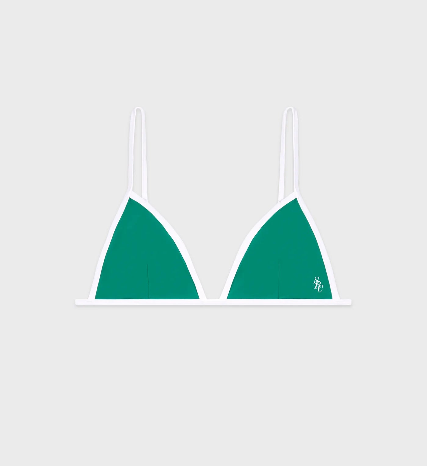 Bikini top