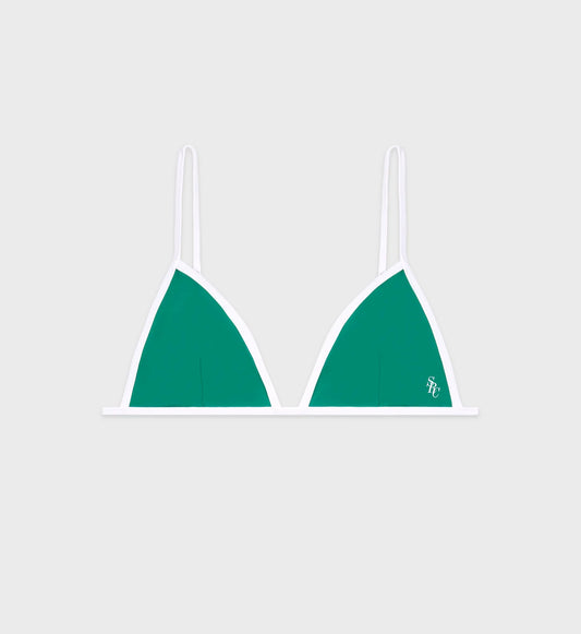Bikini top