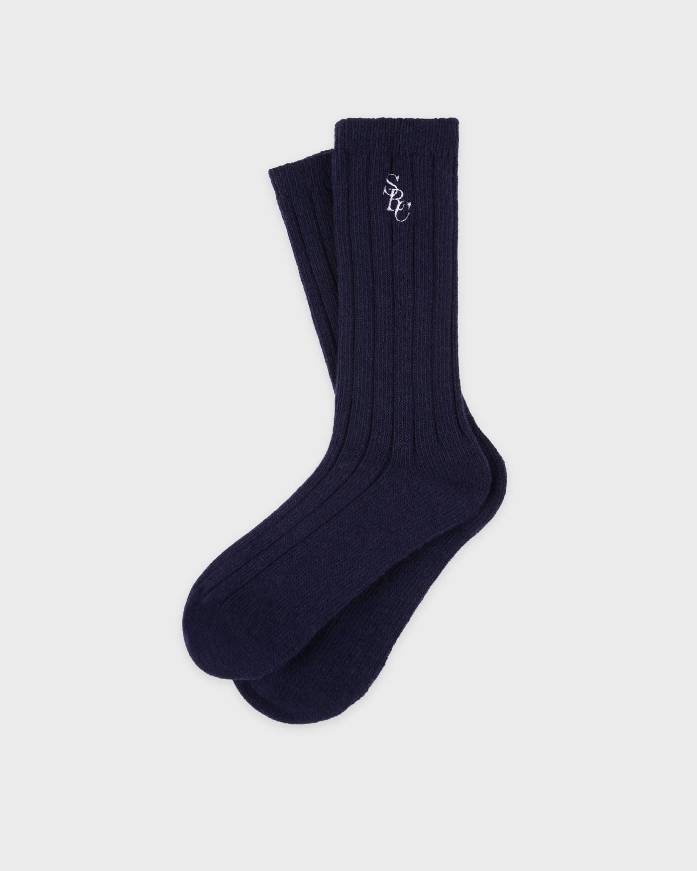 Socks Stilo