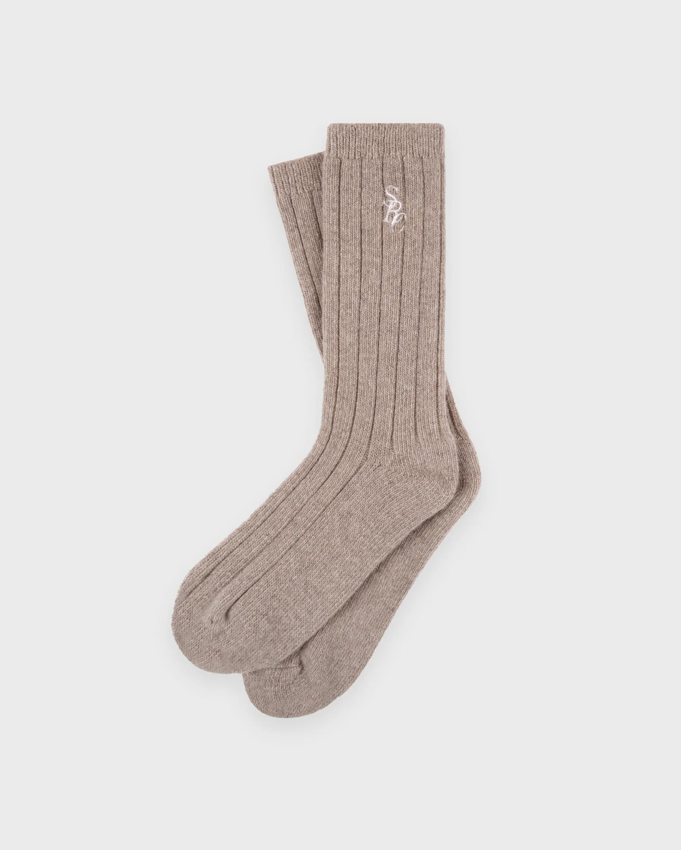 Socks Stilo