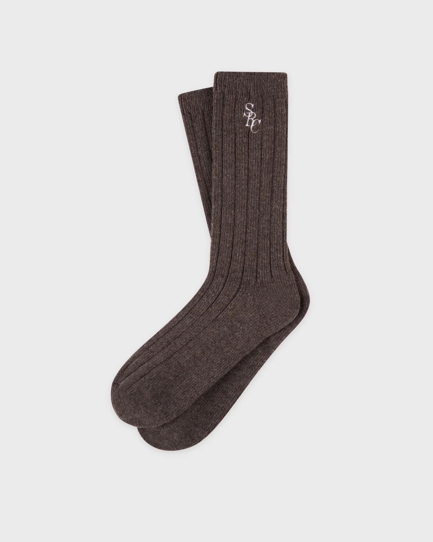 Socks Stilo