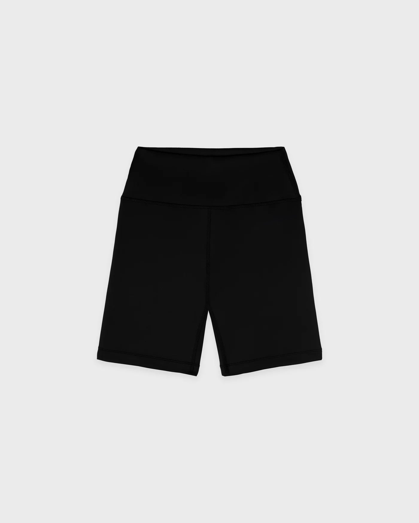 Short Stilo