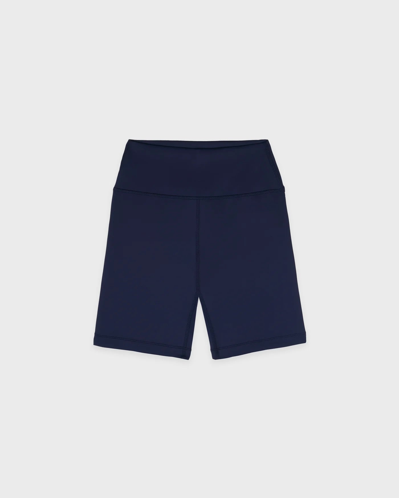 Short Stilo