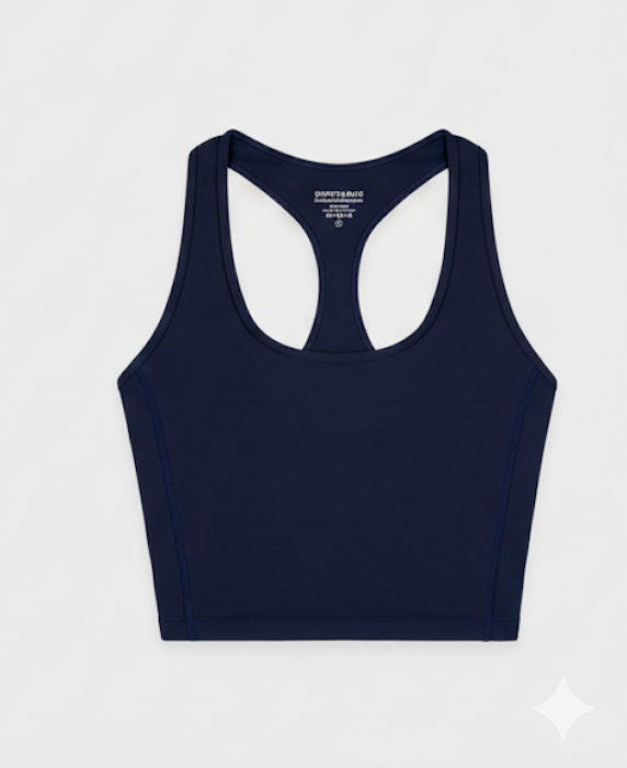 Sport Tank