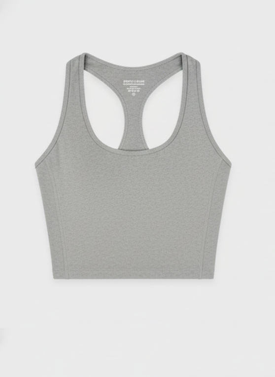 Sport Tank