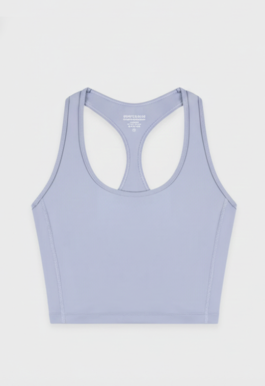 Sport Tank